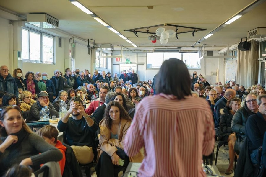 immagine di sfondo 16
