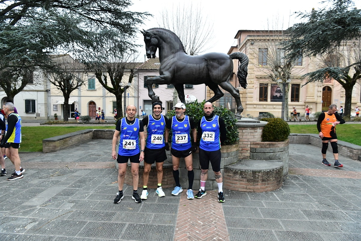 immagine di sfondo 6