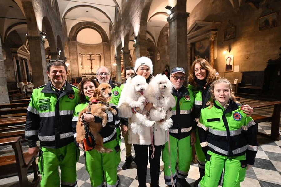 immagine di sfondo 3