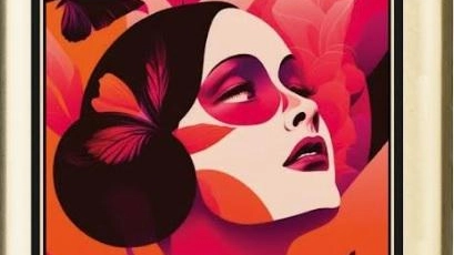 La Salov sostiene Puccini Lattina d’olio celebrativa con Madama Butterfly La Salov sostiene Puccini Lattina d’olio celebrativa con Madama Butterfly