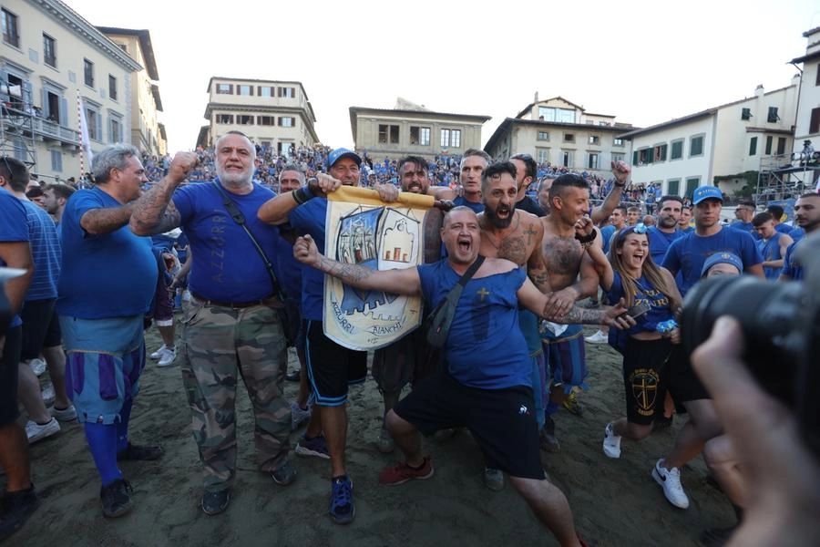immagine di sfondo 26