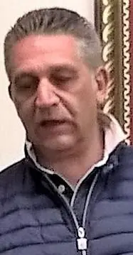 La campagna "La montagna è vita"