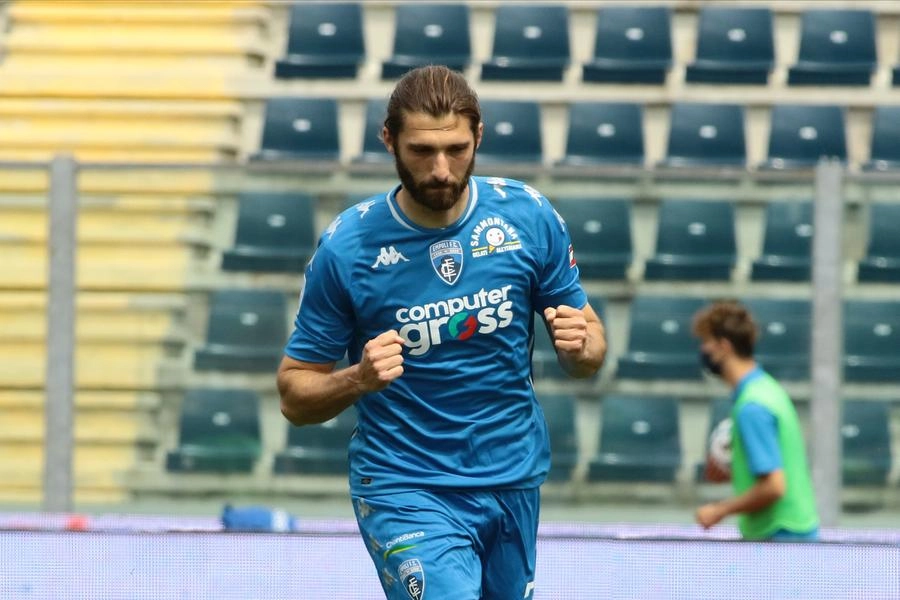 immagine di sfondo 12