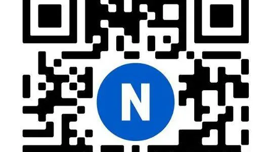 Notizie in formato digitale Una promozione speciale Notizie in formato digitale Una promozione speciale