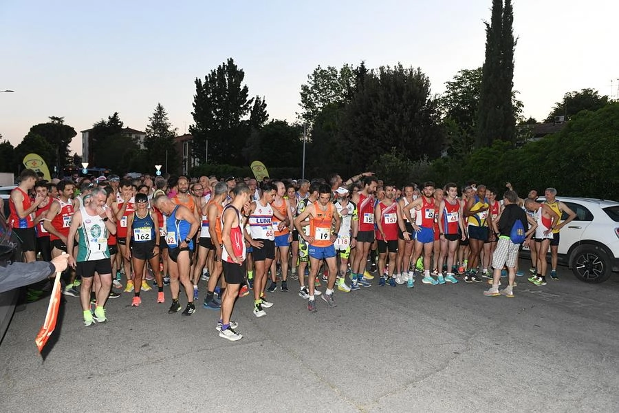 immagine di sfondo 36