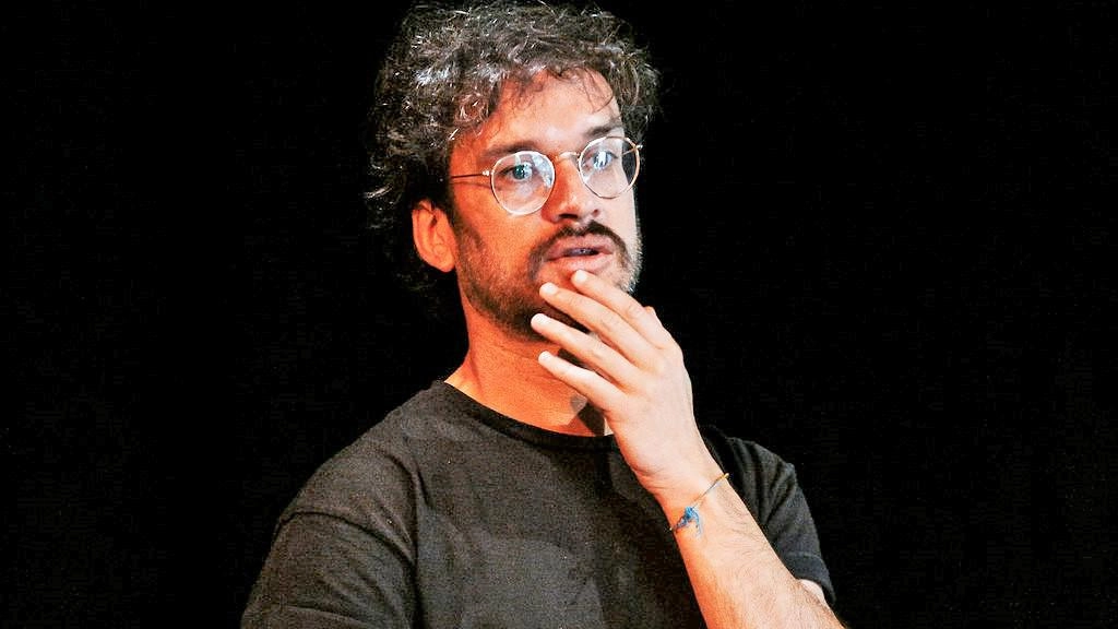 Sedici anni fa l’associazione culturale fu costituita da un gruppo di amici. Adesso è il primo centro in Liguria per gli spettacoli d’innovazione.