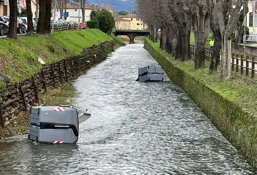 immagine di sfondo 3