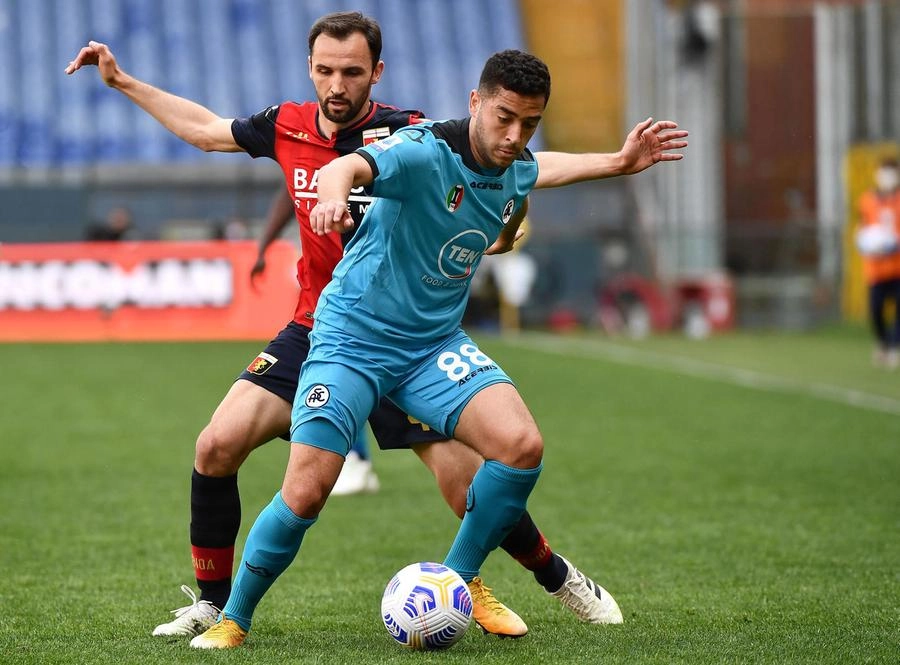 immagine di sfondo 10