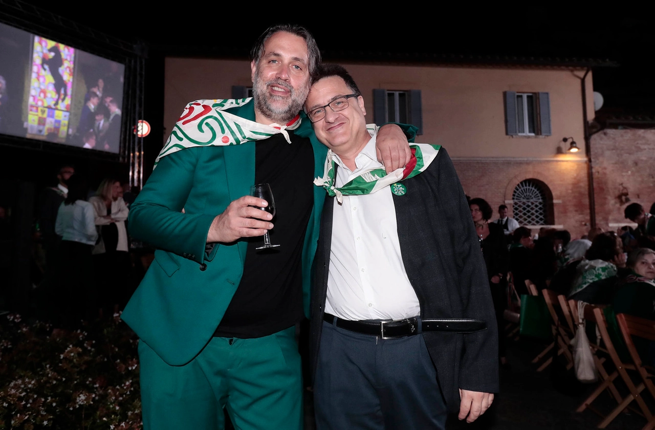 immagine di sfondo 10