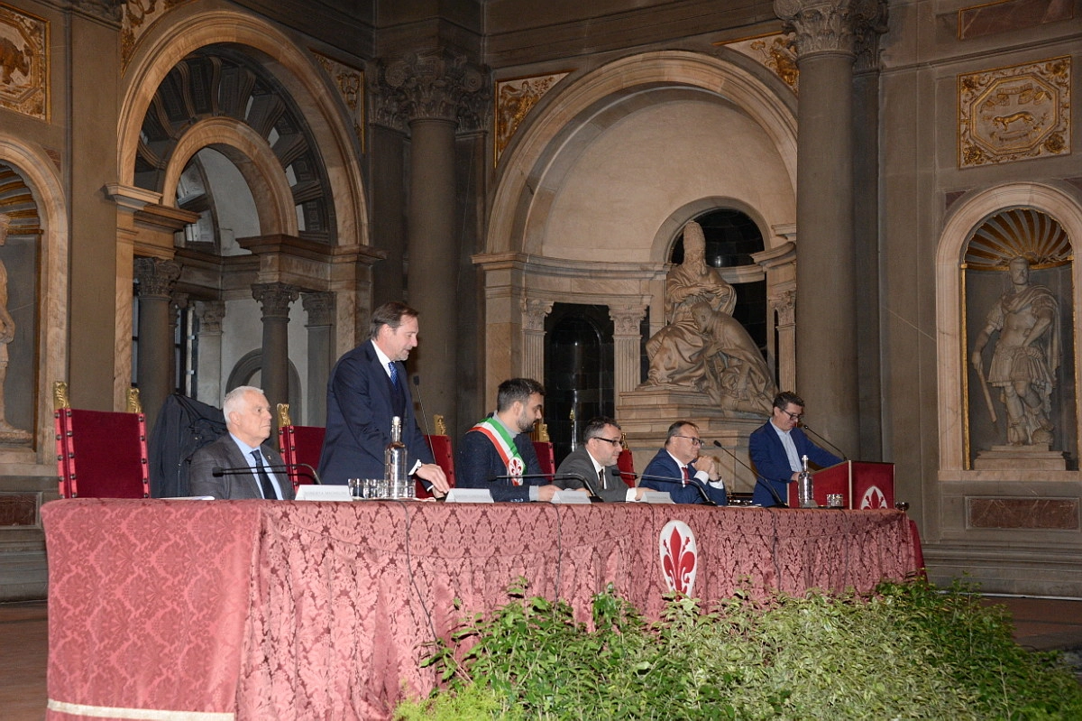 immagine di sfondo 22