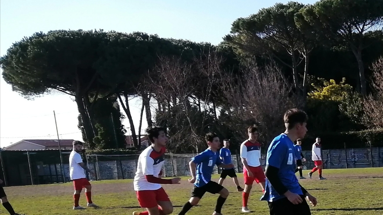 Azione