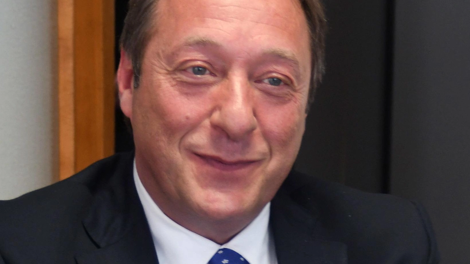 Patto tra Istituto di ricerche e Gruppo d’azione locale per lo sviluppo Patto tra Istituto di ricerche e Gruppo d’azione locale per lo sviluppo