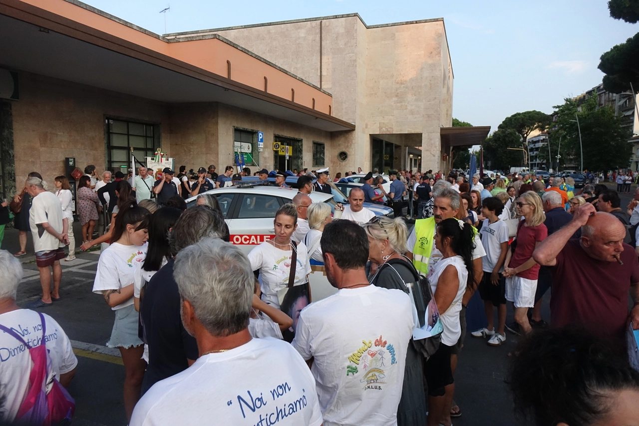 immagine di sfondo 4