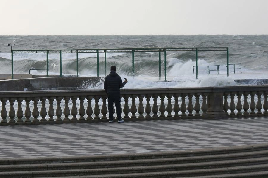 immagine di sfondo 6