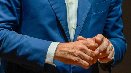 Premio giornalistico. Arriva Prandelli Premio giornalistico. Arriva Prandelli
