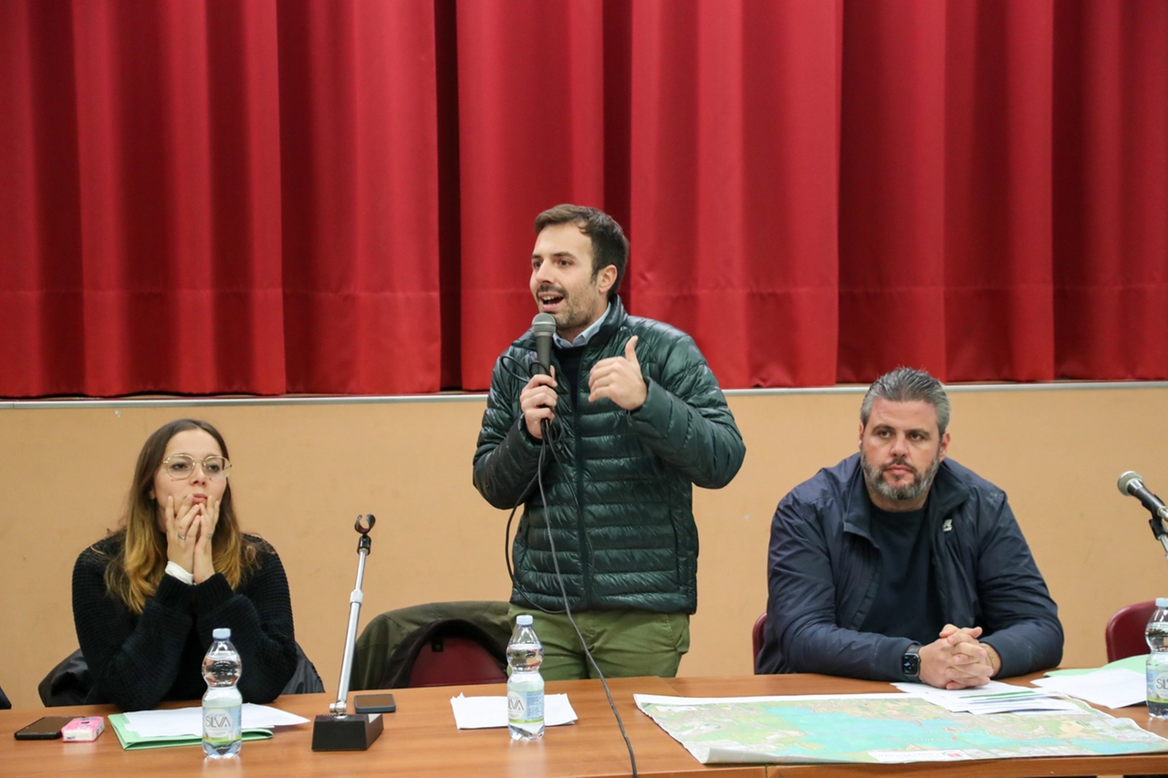 immagine di sfondo 9