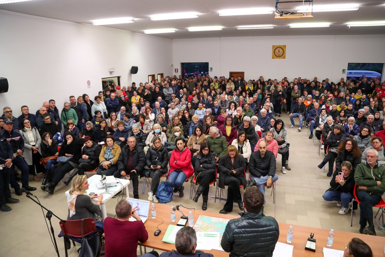 immagine di sfondo 6