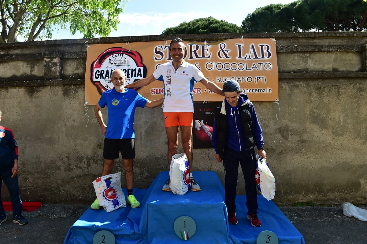 immagine di sfondo 19