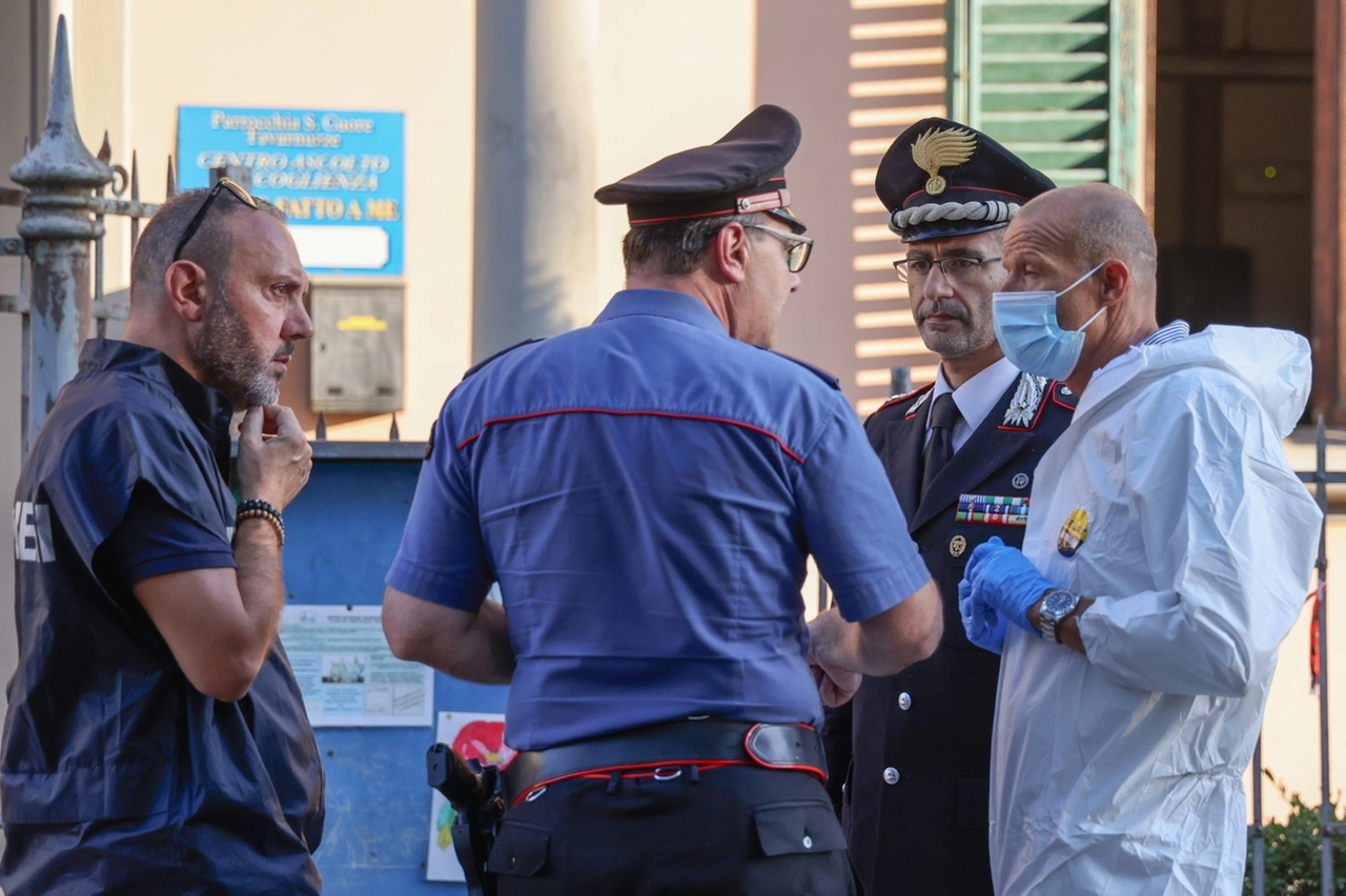 immagine di sfondo 14