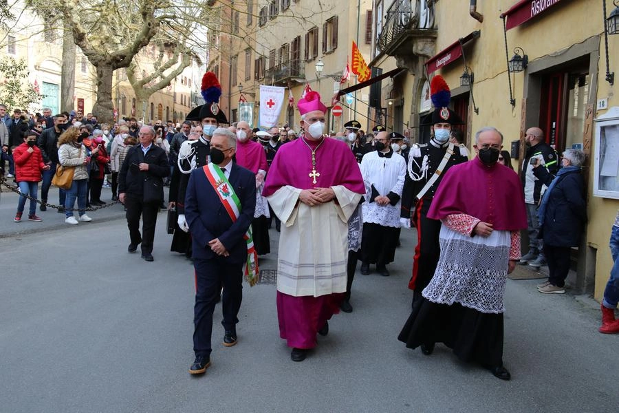 immagine di sfondo 3