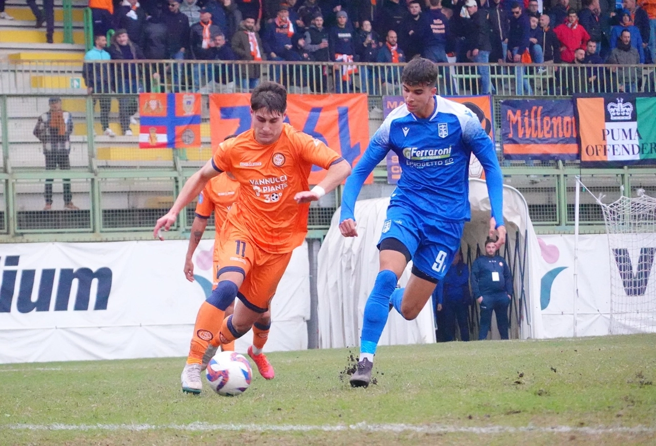 immagine di sfondo 6