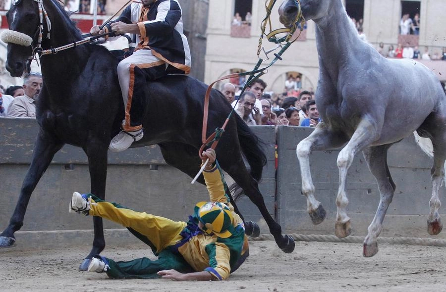 immagine di sfondo 16