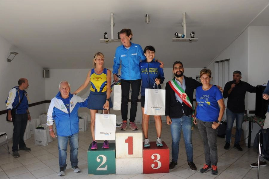 immagine di sfondo 4