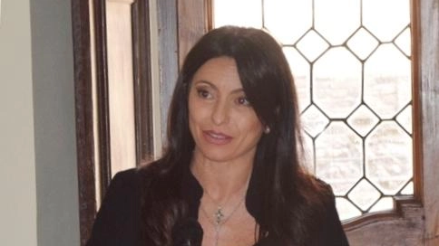 "Nodo di Perugia opera strategica non rinviabile" "Nodo di Perugia opera strategica non rinviabile"