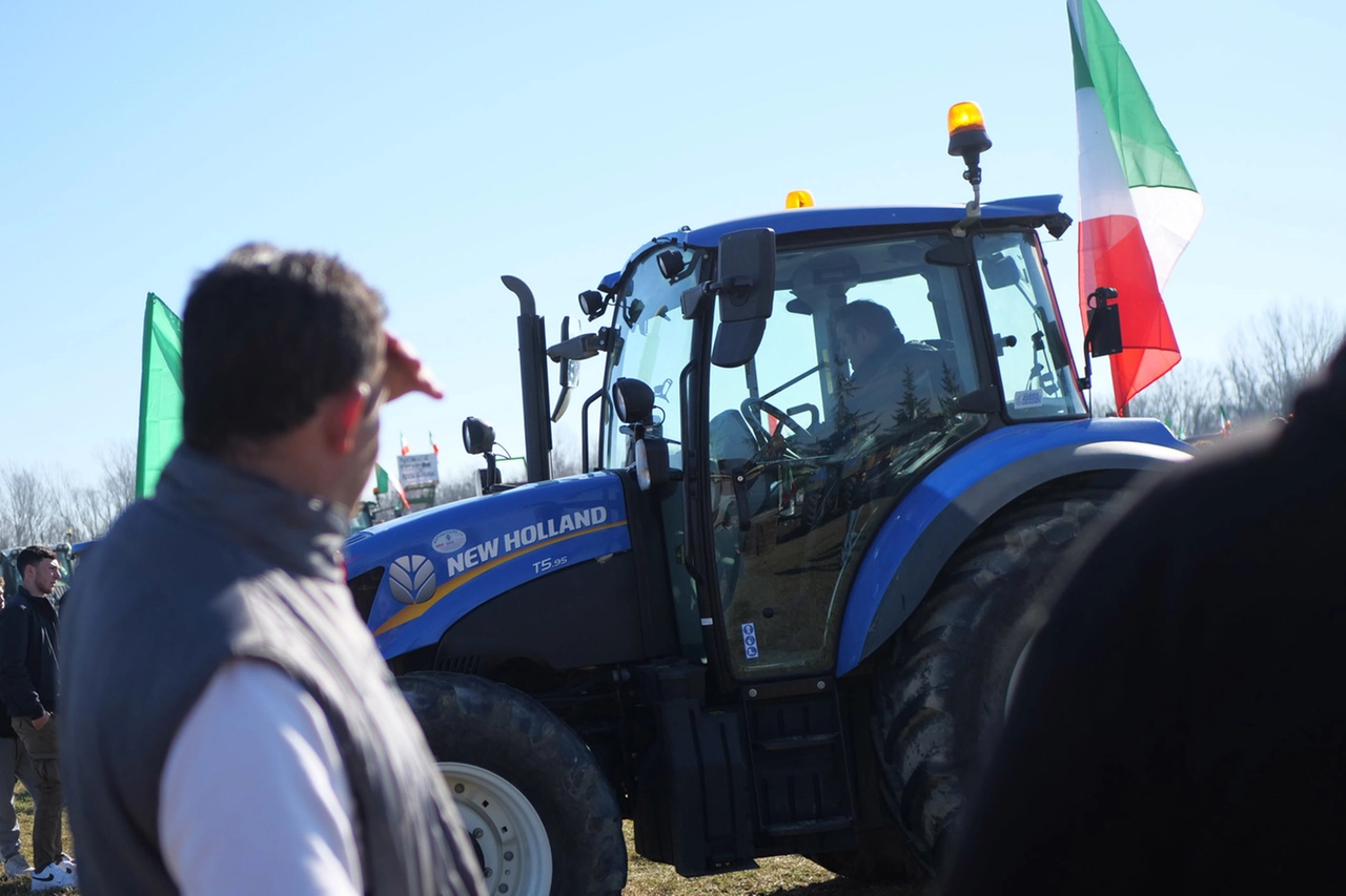 immagine di sfondo 6