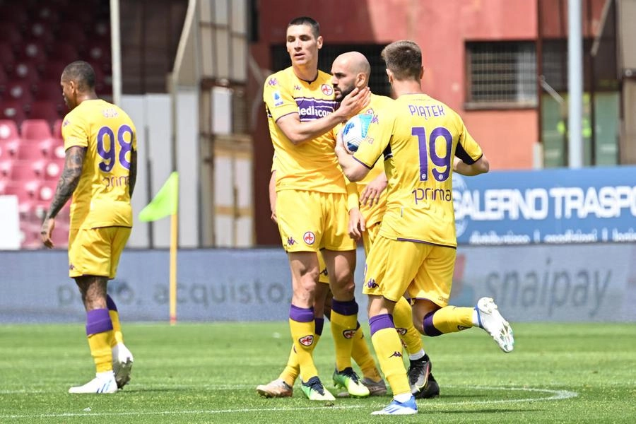 immagine di sfondo 10