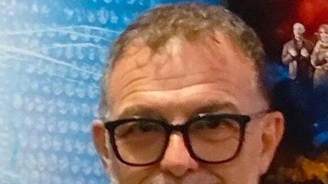Il caso del defibrillatore scomparso "Ci siamo attivati per ricomprarlo Il Comune non ce lo ha permesso" Il caso del defibrillatore scomparso "Ci siamo attivati per ricomprarlo Il Comune non ce lo ha permesso"