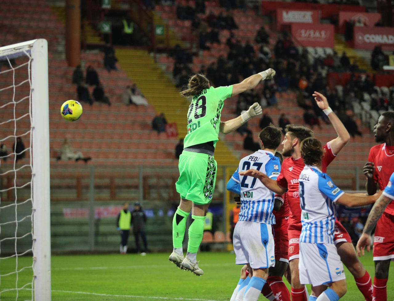 immagine di sfondo 3