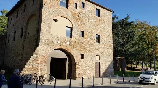 Protezione civile: al via il percorso partecipativo con la cittadinanza Protezione civile: al via il percorso partecipativo con la cittadinanza
