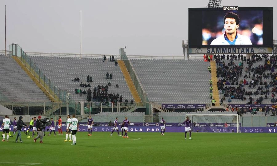 immagine di sfondo 2