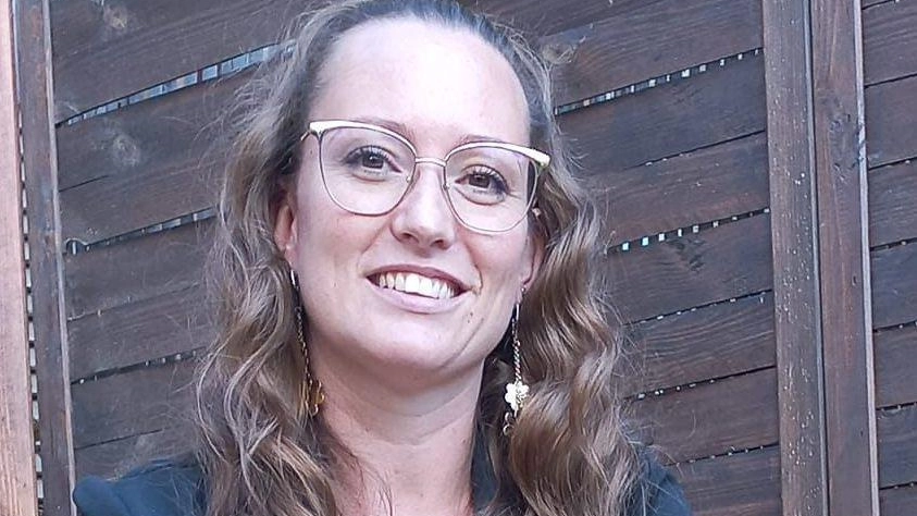 L’assessore Bertonelli "È fuori dalla giunta" L’assessore Bertonelli "È fuori dalla giunta"