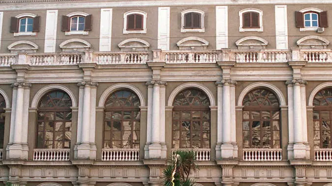 Al via il collocamento dei nuovi Btp Green
