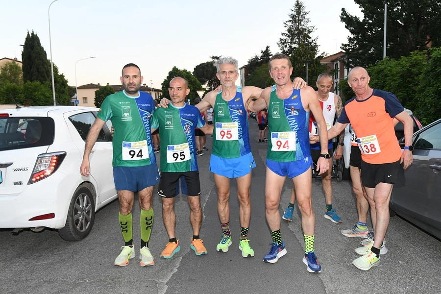 immagine di sfondo 20