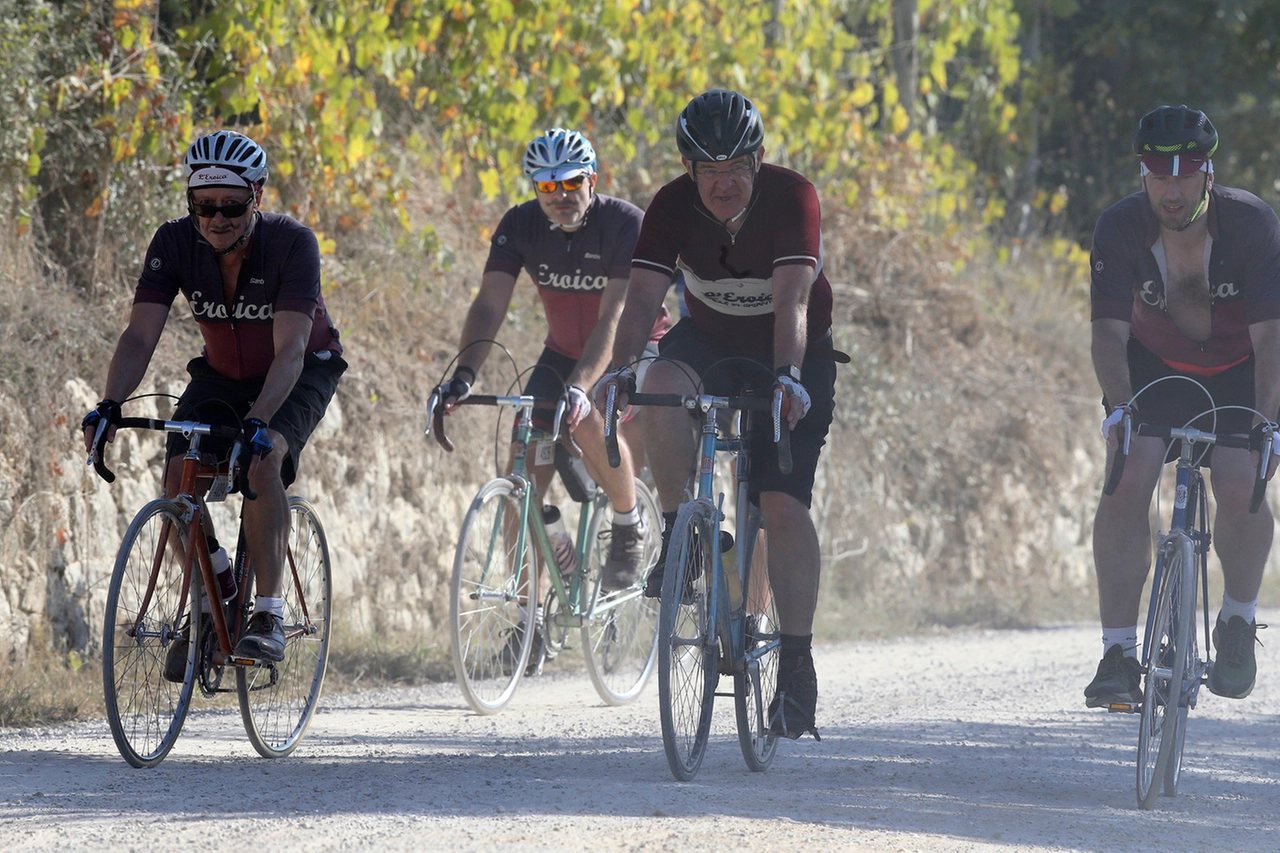 immagine di sfondo 11