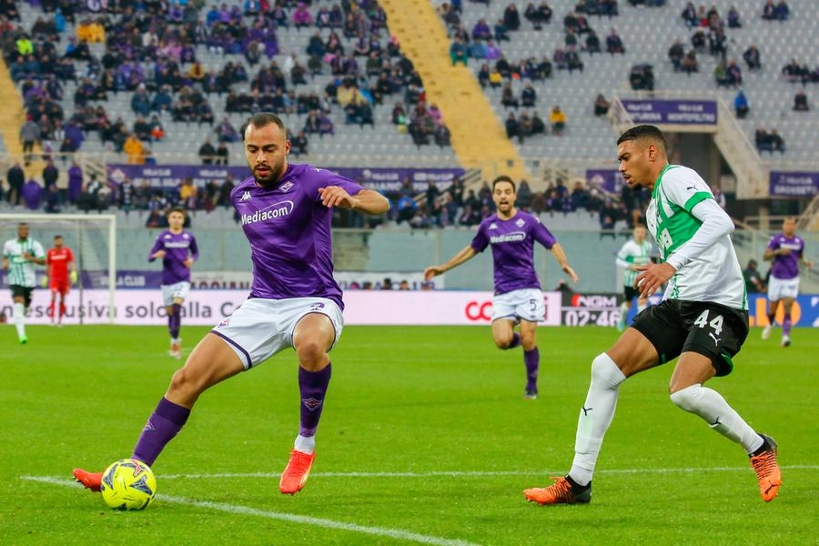 immagine di sfondo 21