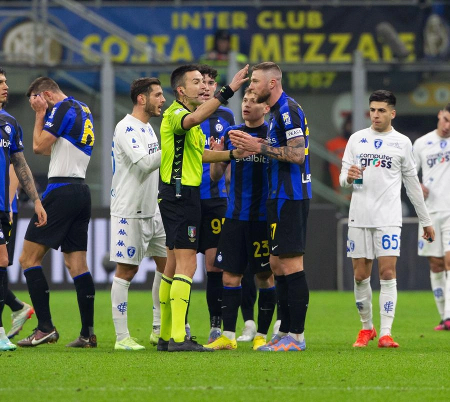 immagine di sfondo 9