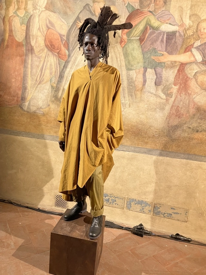 immagine di sfondo 5