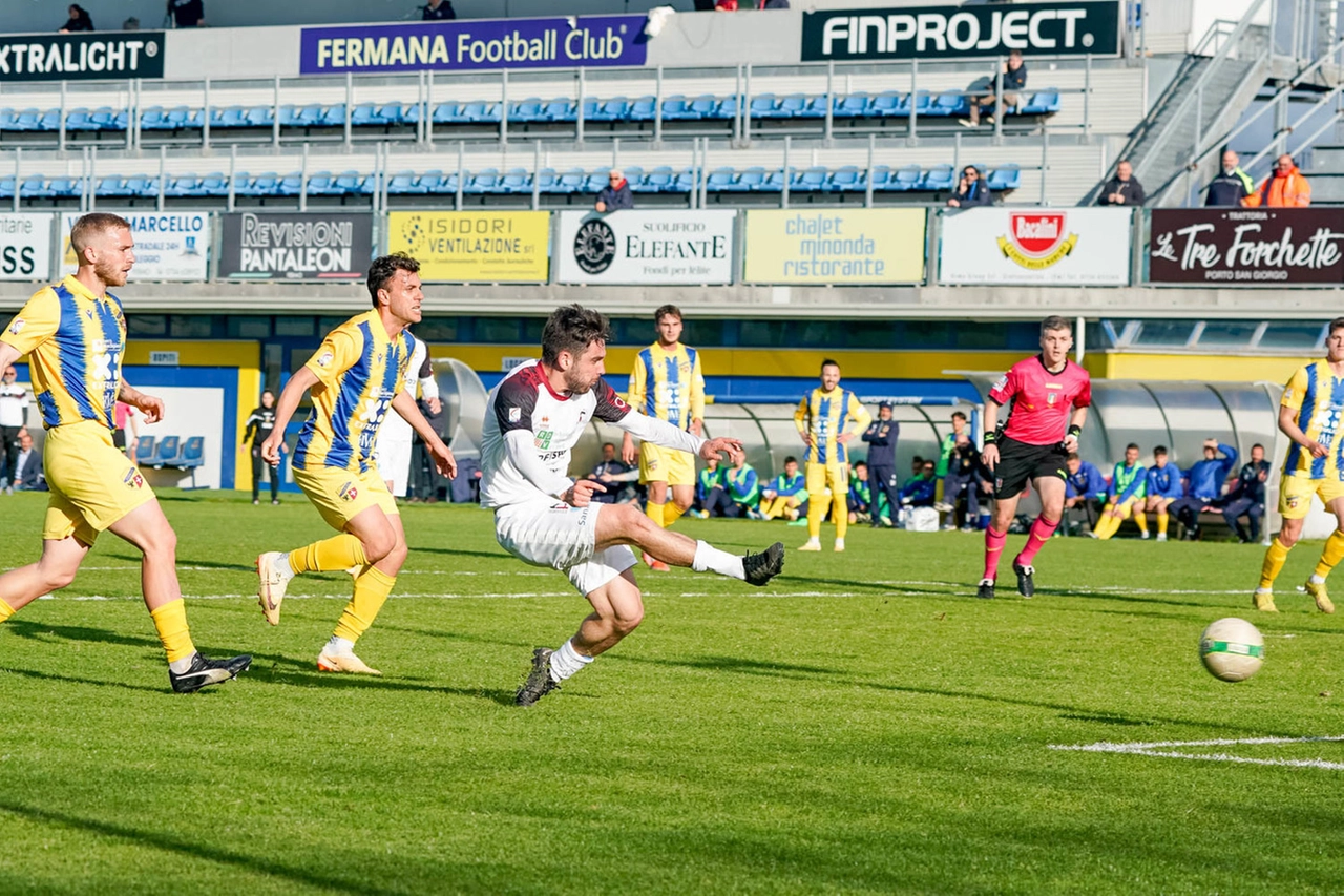 immagine di sfondo 7