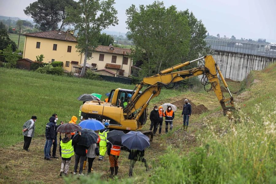 immagine di sfondo 16