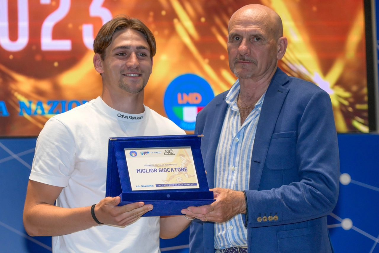 immagine di sfondo 17
