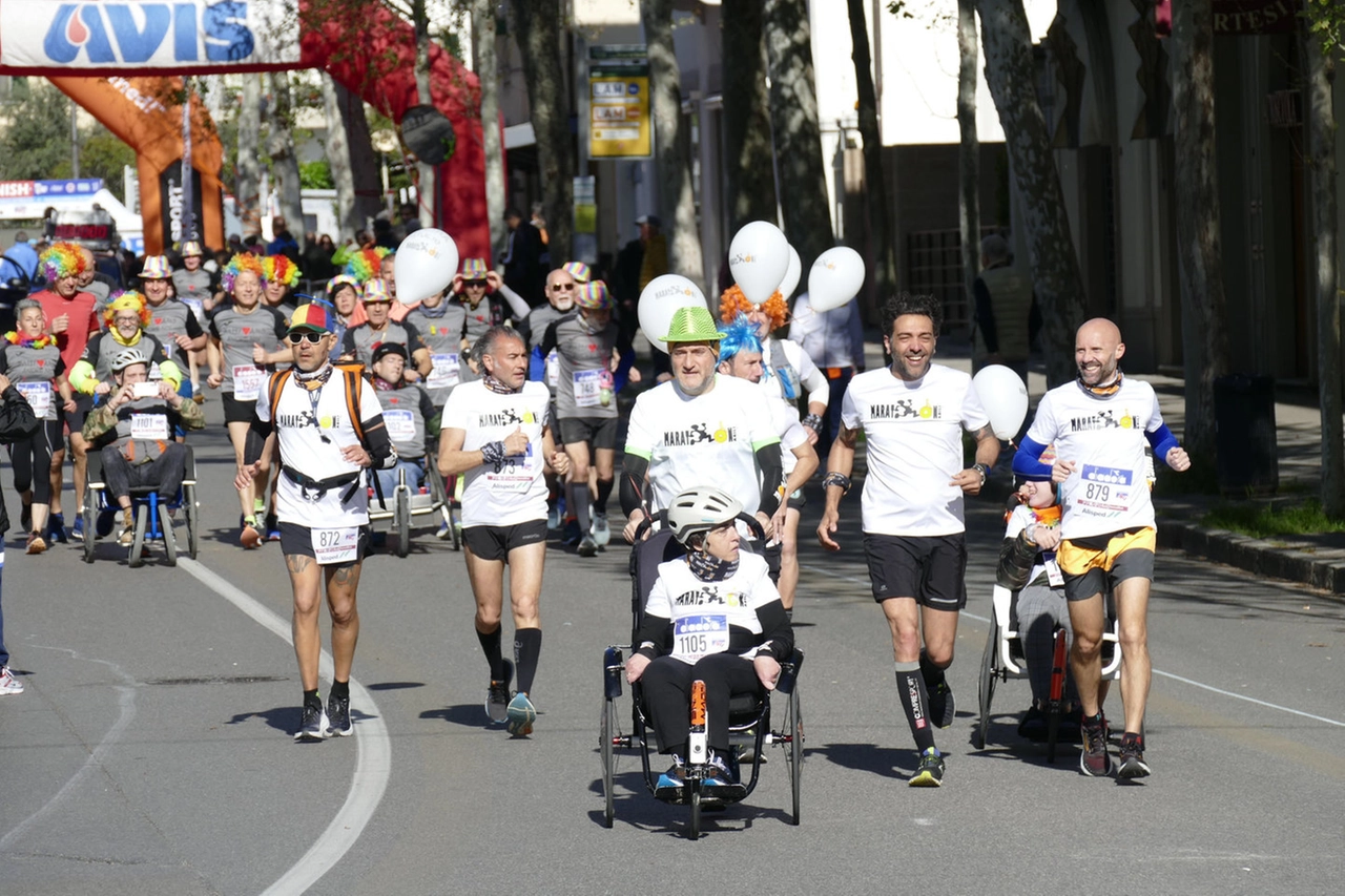 immagine di sfondo 29