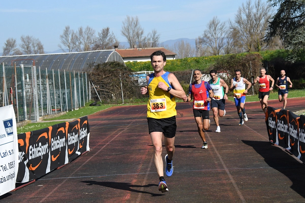 immagine di sfondo 25