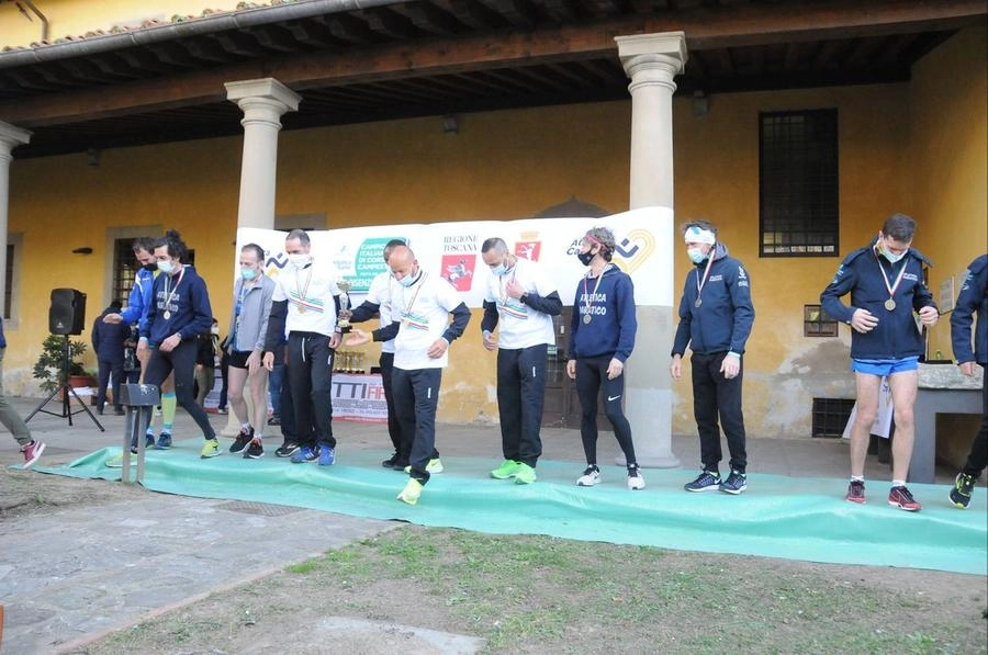 immagine di sfondo 24