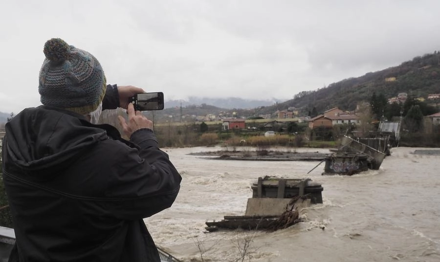 immagine di sfondo 1