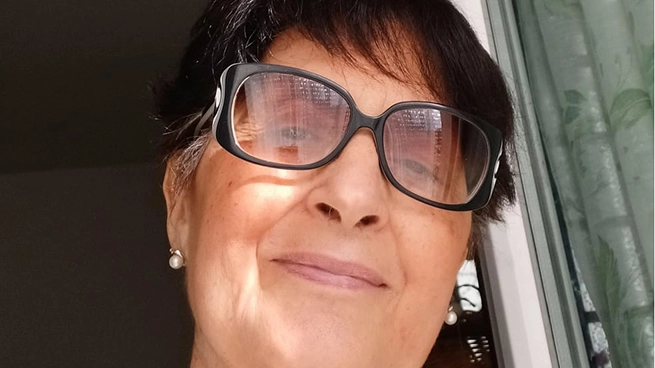 Lina Marletta Lina Marletta