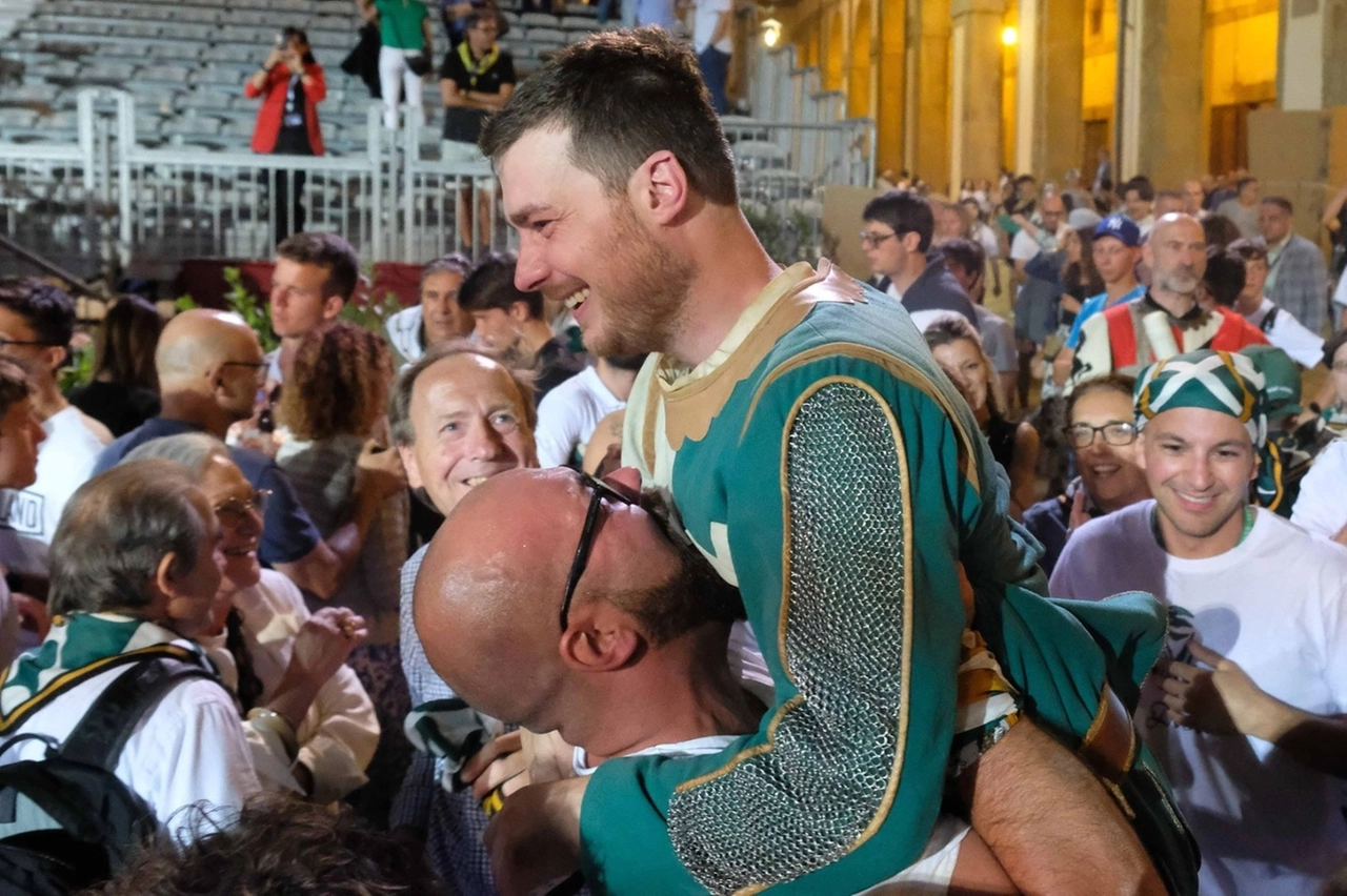 immagine di sfondo 80